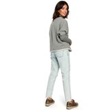 BeWear Ženska jopica B094 | Shoptok.si