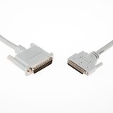 Kabal SCSI DB68 / HPM na CEN50M MANHATTN 2m | Eponuda.ba