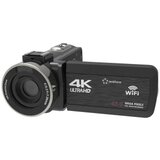 Renkforce RF-5798910 videokamera 7.6 cm 3 palac 13 Megapiksela crna | Eponuda.ba