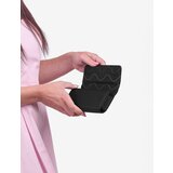 Vuch Zulla Black | shoptok.hr