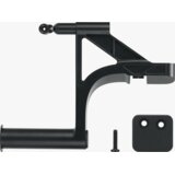 Bambu Lab spool holder and its bracket (FAC130) | Eponuda.com