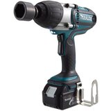 Makita akumulatorski udarni odvijač (18V,3Ah,Li-ion) DTW450Z - SAMO ALATID: EK000353441 Cijene