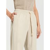 Sinsay ženske wide leg hlače 1170Z-08X | shoptok.hr