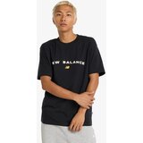 New Balance Majica Reimagined Graphic T-Shirt 1 | ePonuda.com
