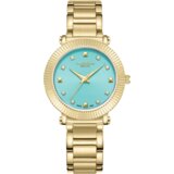 Lee Cooper LC07955.190 Ženski Ručni Sat | shoptok.hr