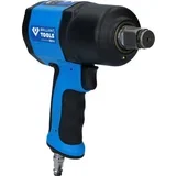 BT160200 3/4 Pneumatic Impact Screwdriver