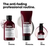 L´Oréal Paris L'Oreal Professionnel Vitamino Color Spectrum Shampoo 300ml | shoptok.hr