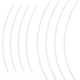 Bambu Lab PTFE Tube - AMS Internal | shoptok.hr