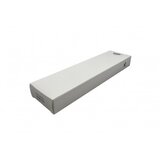  Ribon za Epson PLQ20/PLQ22 - univerzalni EPRB20C Cene