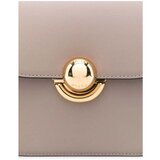 Furla Siva | shoptok.hr