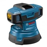Bosch laserski nivelir GSL 2 | Eponuda.ba