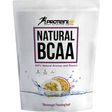 Proteini.si fitnes hrana BCAA 200g Marakuja none | shoptok.hr