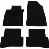  PATOSNICE TEPIH TIPSKE RENAULT CLIO 4 2012-2020 | Eponuda.ba
