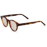 Zepter Hyperlight Eyewear Brown New Indoor Lenses | Eponuda.com