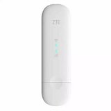 ZTE MF79U WIFI 4G LTE CAT.4 ROUTER BEL ZA MOBILNI USB INTERNET, (22069295) | Shoptok.si