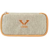 Viper pernica Compact College grey | shoptok.hr