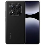 Xiaomi Redmi Note 14 Pro 5G EU 8+256 Midnight Black