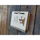  Unikatni poklon giftboks | ePonuda.com
