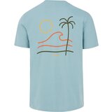  Men's T-shirt PRTASTON | Eponuda.ba