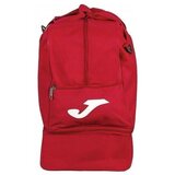Joma Športne torbe 400006600 Rdeča | Shoptok.si