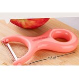 Fackelmann Lupilec Mini Cooking | Shoptok.si