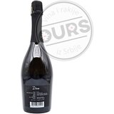 Vinum Dina 0,75L | ePonuda.com