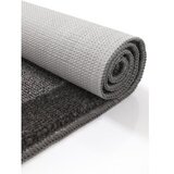 Lessentiel Maison Relax prostirka za kupatilo, 60x100 cm, antracit | Eponuda.ba
