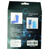 Gembird SET CK-LCD-005 | ePonuda.com