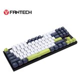 Fantech MK877S RGB Atom 87S Mori plava (rosie switch) | Eponuda.com