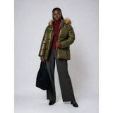 Sinsay Tikkimisjakk puffer | shoptok.hr