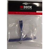 Dick alat za vadjenje rebara 90410 00 | ePonuda.com