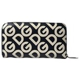 D&g BI10473AA887 sarena | shoptok.hr