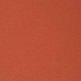  Vrtni suncobran Terakota 248 x 248 x 148 cm Poliester i čelik | Eponuda.com