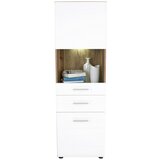Mömax Vitrina Avensis New | Shoptok.si