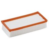 Kärcher Professional 69042840 plosnati naborani filter 1 St. | Eponuda.ba