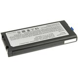 Green cell Baterija za Panasonic Toughbook CF-29 / CF-51 / CF-52, 6600 mAh Cene