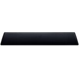 PC Računar Razer ergonomski gel oslonac za zglob - ergonomski oslonac za zglob Pro za Tenkei
