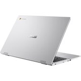 Asus Razstavljen (odprta embalaža) - Prenosnik ChromeBook CX1500CKA-EJ0161 / Intel® Pentium® / RAM 4 GB / 15,6″ FHD, (22104353) | Shoptok.si
