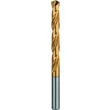 Bosch Svrdlo za metal HSS-TiN, DIN 338 | shoptok.hr