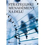Data Status Strategijski menadžment na delu Cene