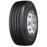 Barum BT 200 R ( 385/65 R22.5 160K ) | Shoptok.si