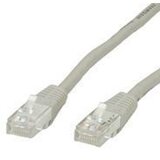 NaviaTec Cat6 UTP 20m grey Cijene