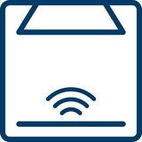  Indukcijska kuhalna plošča PIJ631HB1E 60cm 3 cone, (5000542580) | Shoptok.si
