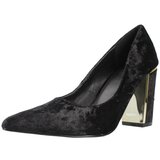 La Strada Salonarji 2203092S Črna | Shoptok.si