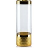 Mondex Serenite Vaza 10Xh29,8Cm, (5000179645) | Shoptok.si