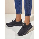 Resti Slip-on women’s fabric sports shoes Royaletta | Shoptok.si