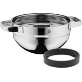 Shumee WMF-skleda 20 cm, Compact Cuisine, (21398631) Cene