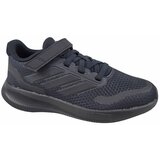 Adidas Runfalcon 5 El Crna Cijene