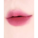 thim Sheer Matte Liquid Lip lahka tekoča mat šminka za dolgoobstojen učinek odtenek 05 Deep Berry 4 g | Shoptok.si