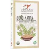 Le Erbe di Janas gond katira (tragakant) Cene